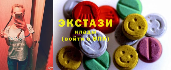 шишки Пестово