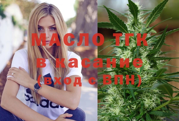 шишки Пестово