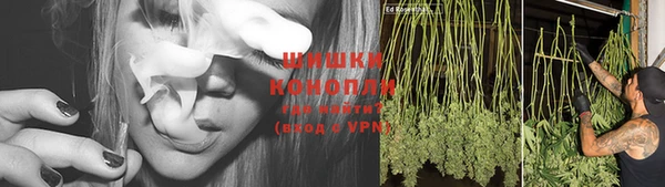скорость Переславль-Залесский