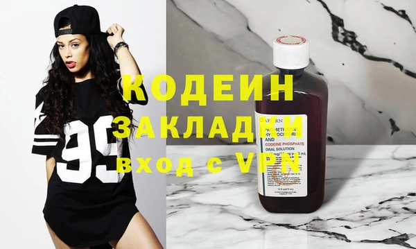 шишки Пестово
