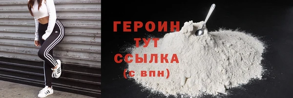 МДПВ Пересвет