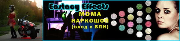 скорость Переславль-Залесский