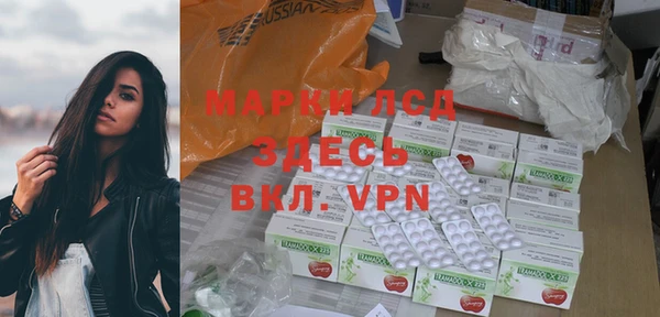 МДПВ Пересвет